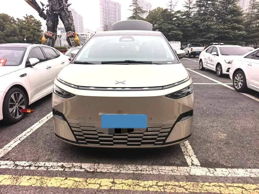 2024 Xpeng X9 BEV 101.5KWH,autocango,china used car exporter,china ev exporter,chinese used car exporter,chinese used ev exporter