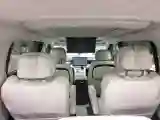 2024 Xpeng X9 BEV 101.5KWH
