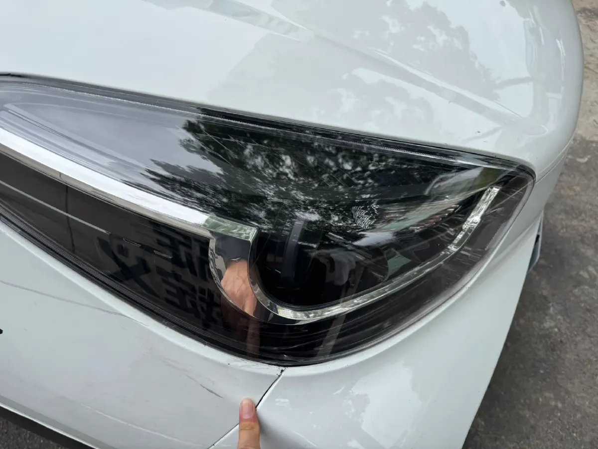 2024 Karry Little Elephant X3 BEV 32KWH,autocango,china used car exporter,china ev exporter,chinese used car exporter,chinese used ev exporter