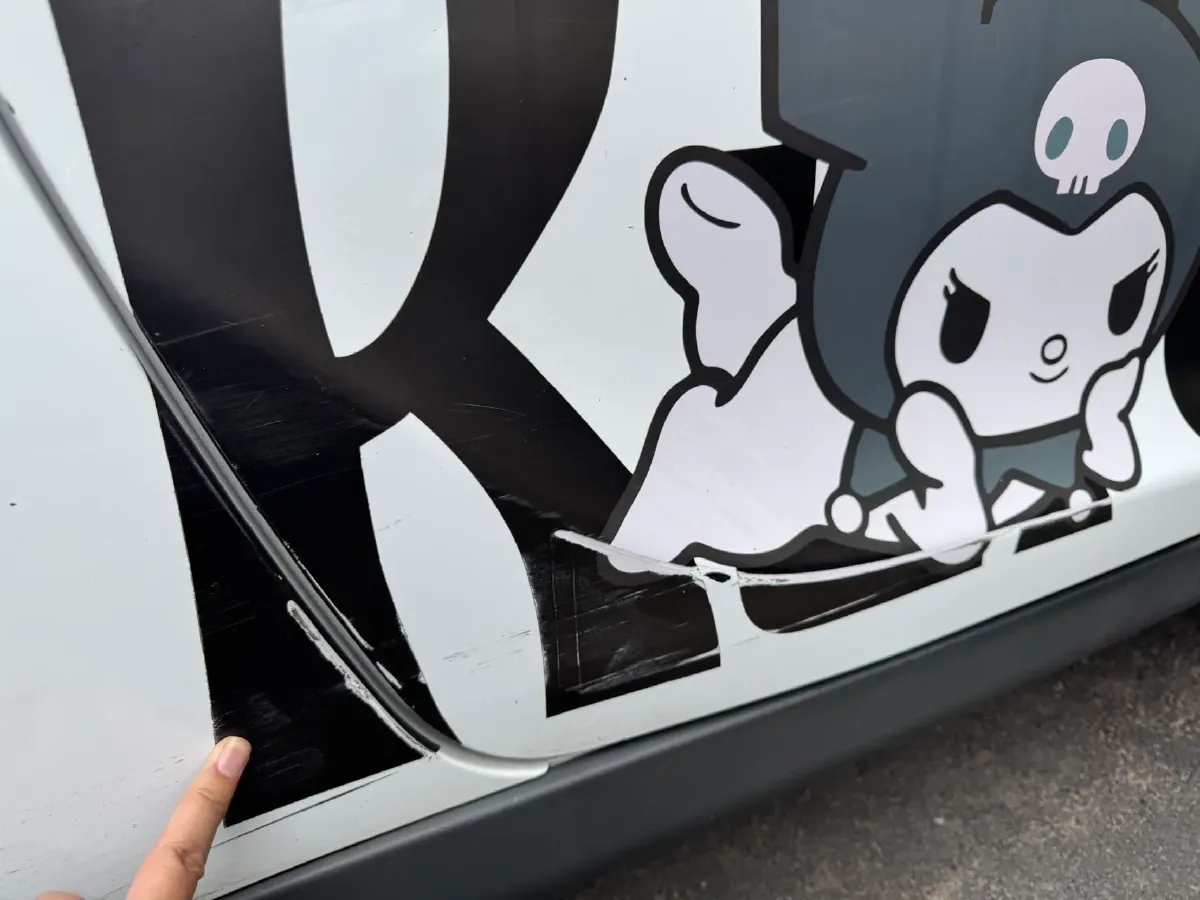 2024 Karry Little Elephant X3 BEV 32KWH,autocango,china used car exporter,china ev exporter,chinese used car exporter,chinese used ev exporter