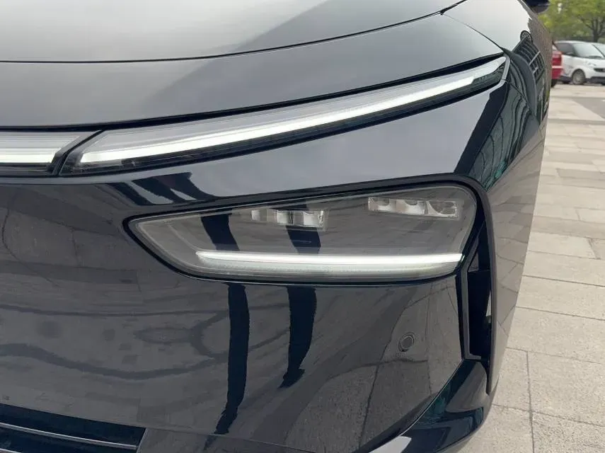 2024 Xpeng P7+ BEV 60.7KWH,autocango,china used car exporter,china ev exporter,chinese used car exporter,chinese used ev exporter