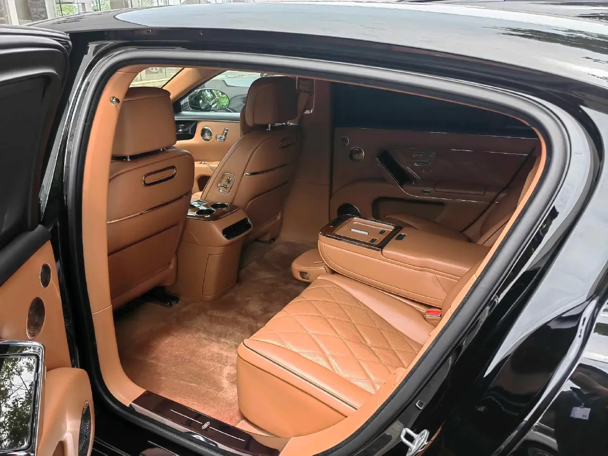 2025 HIMA S800 BEV 97KWH,autocango,china used car exporter,china ev exporter,chinese used car exporter,chinese used ev exporter
