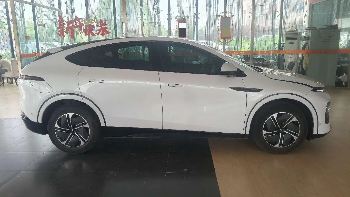 2023 Xpeng G6 BEV 66KWH,autocango,china used car exporter,china ev exporter,chinese used car exporter,chinese used ev exporter