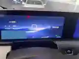 2023 Buick GL8 2.0T 237HP L4 9AT
