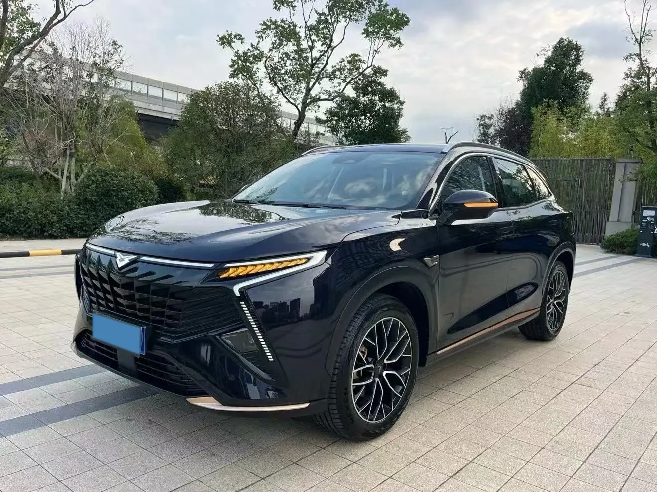 autocango,china used car exporter,china ev exporter,chinese used car exporter,chinese used ev exporter