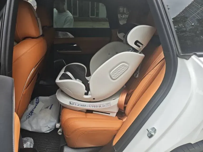 2022 Xpeng G9 BEV 78.2KWH,autocango,china used car exporter,china ev exporter,chinese used car exporter,chinese used ev exporter