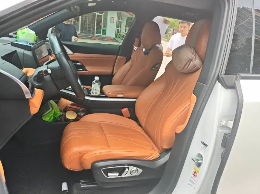 2022 Xpeng G9 BEV 78.2KWH,autocango,china used car exporter,china ev exporter,chinese used car exporter,chinese used ev exporter