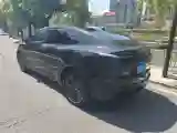 2024 ONVO L60 BEV 60KWH