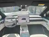 2024 ONVO L60 BEV 60KWH