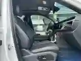 2022 ARCFOX αT BEV 65.6KWH