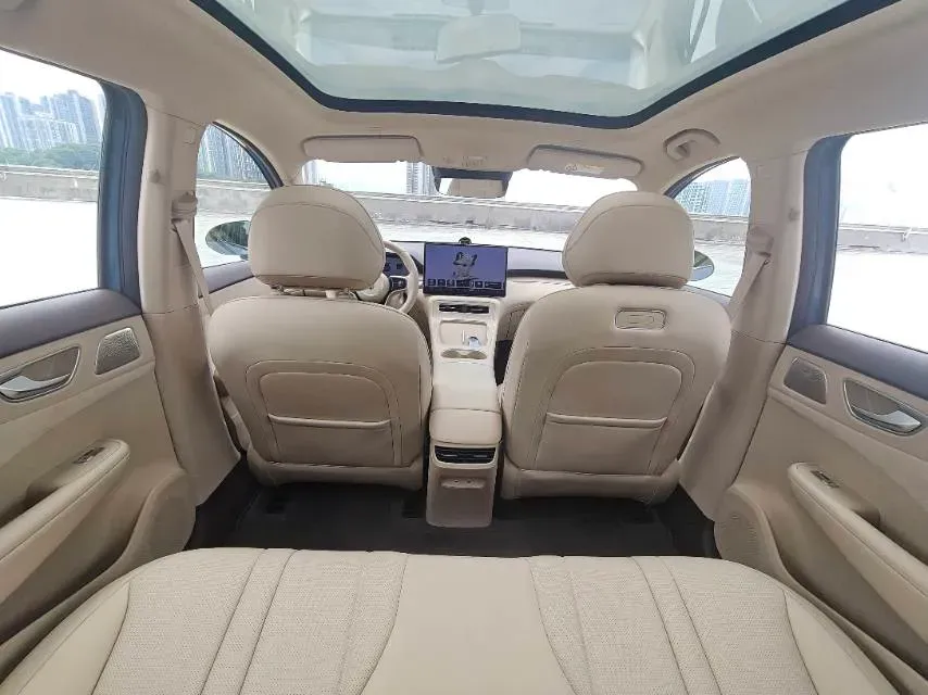 2025 HIMA Shangjie H5 REEV 98HP REEV,autocango,china used car exporter,china ev exporter,chinese used car exporter,chinese used ev exporter