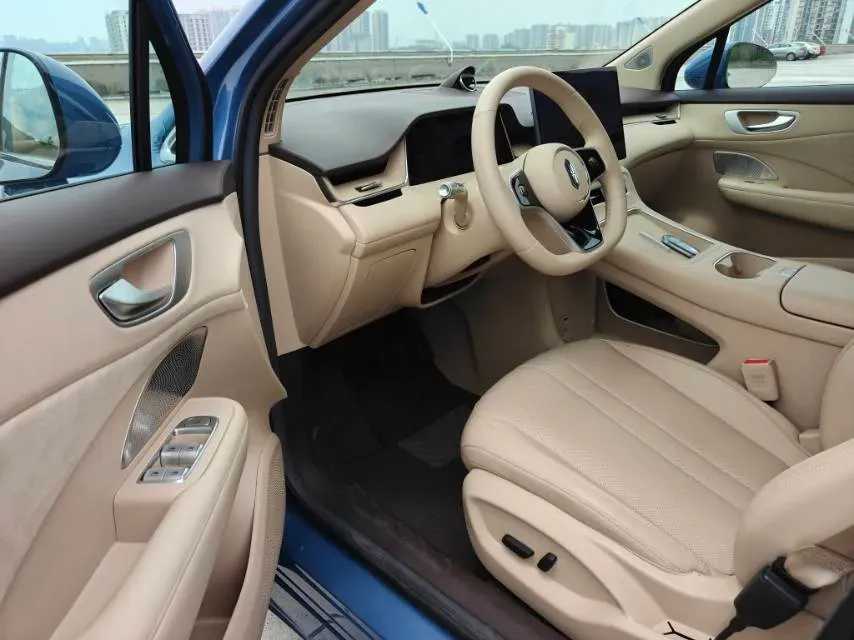 2025 HIMA Shangjie H5 REEV 98HP REEV,autocango,china used car exporter,china ev exporter,chinese used car exporter,chinese used ev exporter
