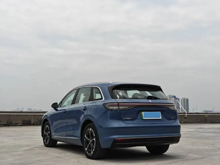 2025 HIMA Shangjie H5 REEV 98HP REEV,autocango,china used car exporter,china ev exporter,chinese used car exporter,chinese used ev exporter