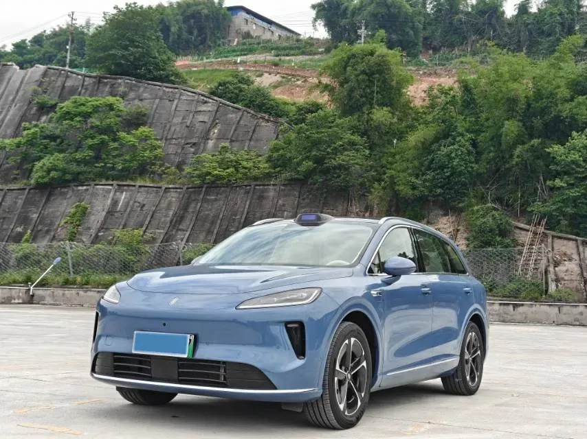 2025 HIMA Shangjie H5 REEV 98HP REEV,autocango,china used car exporter,china ev exporter,chinese used car exporter,chinese used ev exporter
