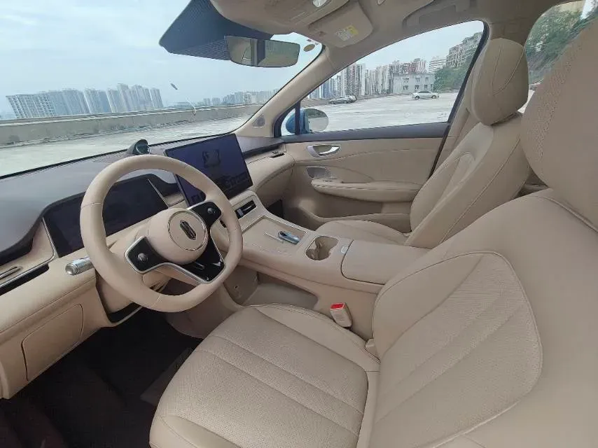 2025 HIMA Shangjie H5 REEV 98HP REEV,autocango,china used car exporter,china ev exporter,chinese used car exporter,chinese used ev exporter