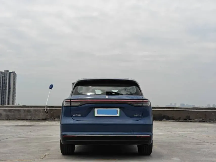 2025 HIMA Shangjie H5 REEV 98HP REEV,autocango,china used car exporter,china ev exporter,chinese used car exporter,chinese used ev exporter