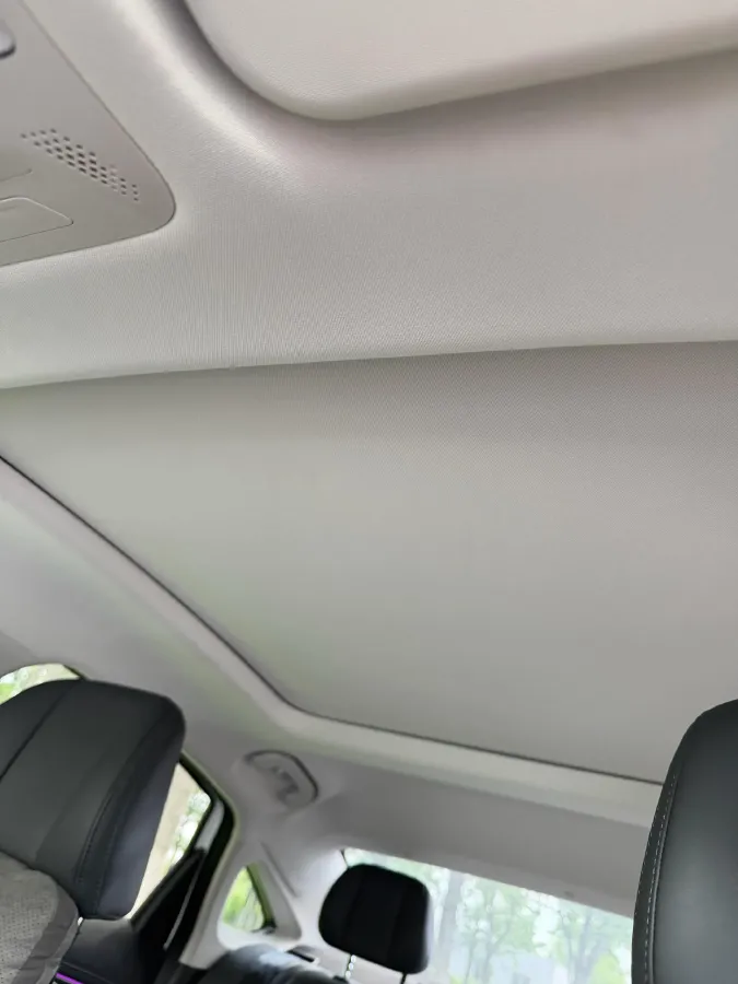 2025 Chery Arrizo 8 Pro 1.6T 197HP L4 7DCT,autocango,china used car exporter,china ev exporter,chinese used car exporter,chinese used ev exporter