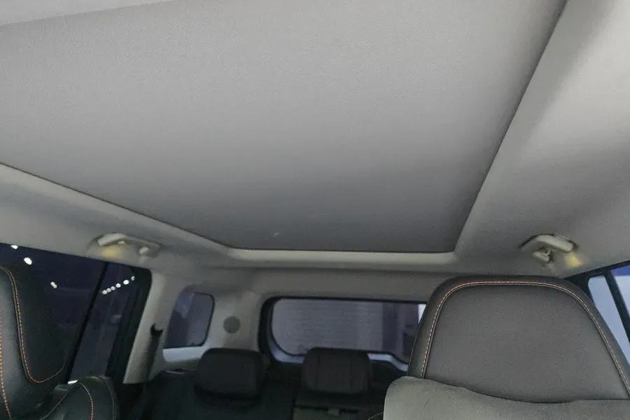 2024 iCAR iCAR 03 BEV 65.69KWH,autocango,china used car exporter,china ev exporter,chinese used car exporter,chinese used ev exporter
