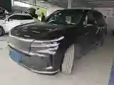 2025 ONVO L90 BEV