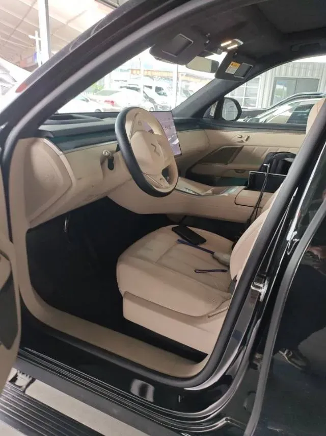 2025 ONVO L90 BEV,autocango,china used car exporter,china ev exporter,chinese used car exporter,chinese used ev exporter