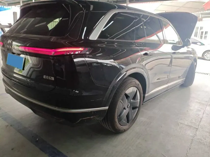 2025 ONVO L90 BEV,autocango,china used car exporter,china ev exporter,chinese used car exporter,chinese used ev exporter