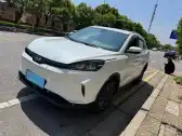 2022 WELTMEISTER EX5,autocango,china used car exporter,china ev exporter,chinese used car exporter,chinese used ev exporter
