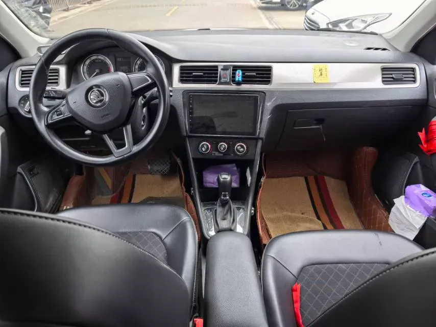 2019 SWM G01 1.5T 156HP L4 6AT,autocango,china used car exporter,china ev exporter,chinese used car exporter,chinese used ev exporter