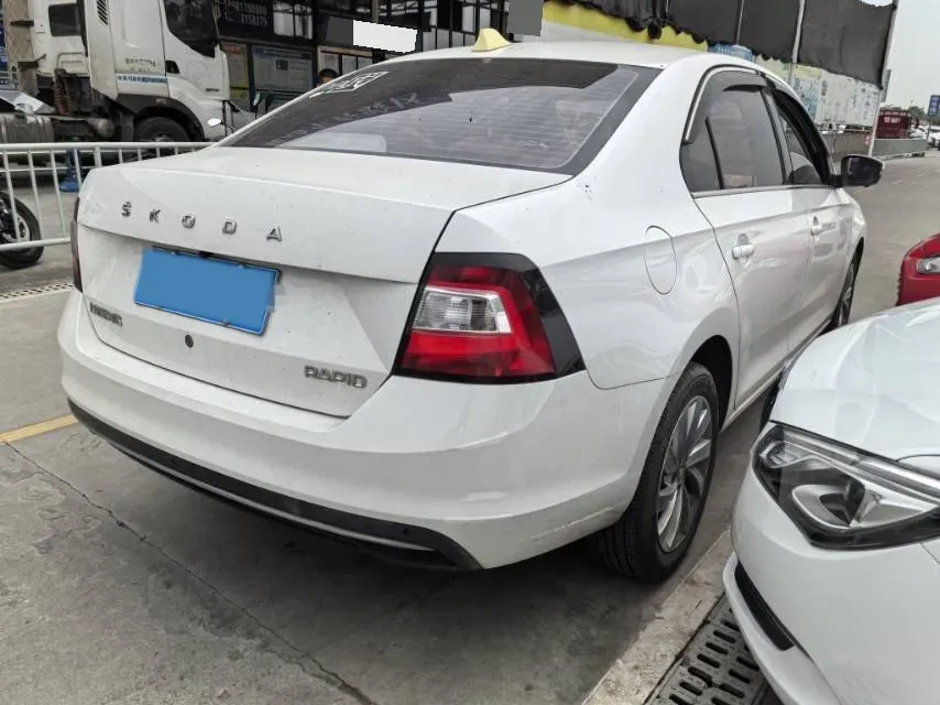 2019 SWM G01 1.5T 156HP L4 6AT,autocango,china used car exporter,china ev exporter,chinese used car exporter,chinese used ev exporter