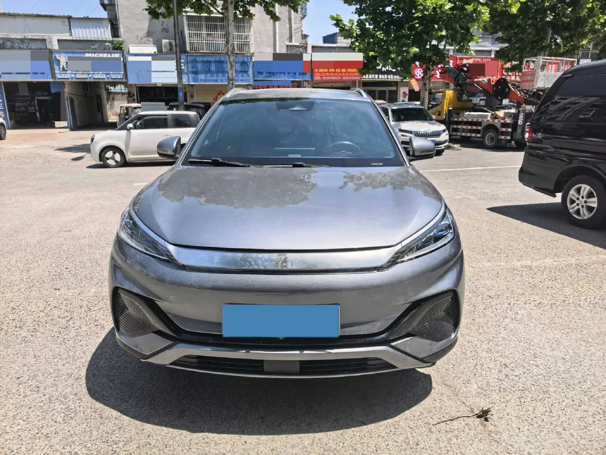 2022 Hycan Z03 BEV 64.23KWH,autocango,china used car exporter,china ev exporter,chinese used car exporter,chinese used ev exporter