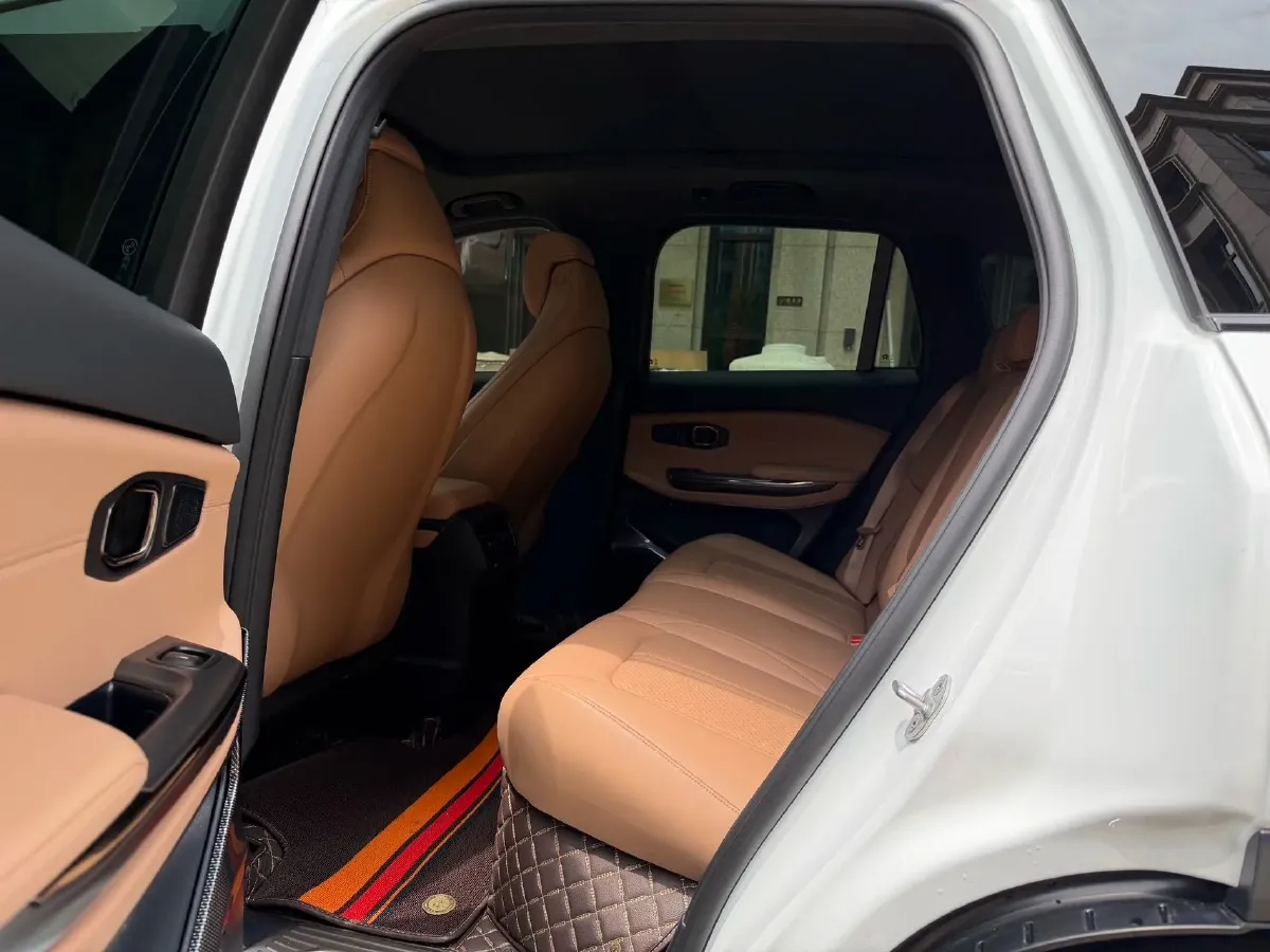 2020 Lexus NX 2.5L 155HP L4 E-CVT Hybrid,autocango,china used car exporter,china ev exporter,chinese used car exporter,chinese used ev exporter