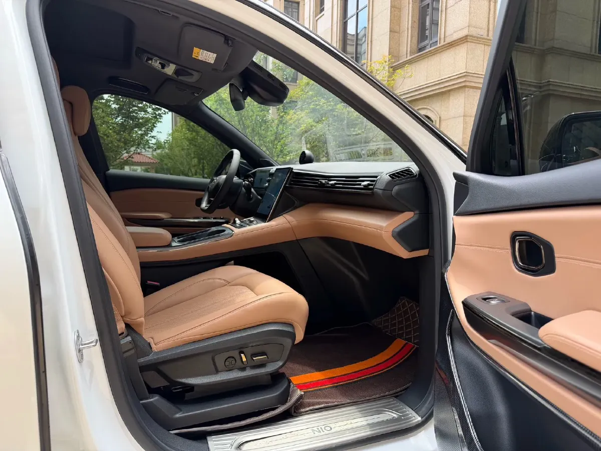 2020 Lexus NX 2.5L 155HP L4 E-CVT Hybrid,autocango,china used car exporter,china ev exporter,chinese used car exporter,chinese used ev exporter