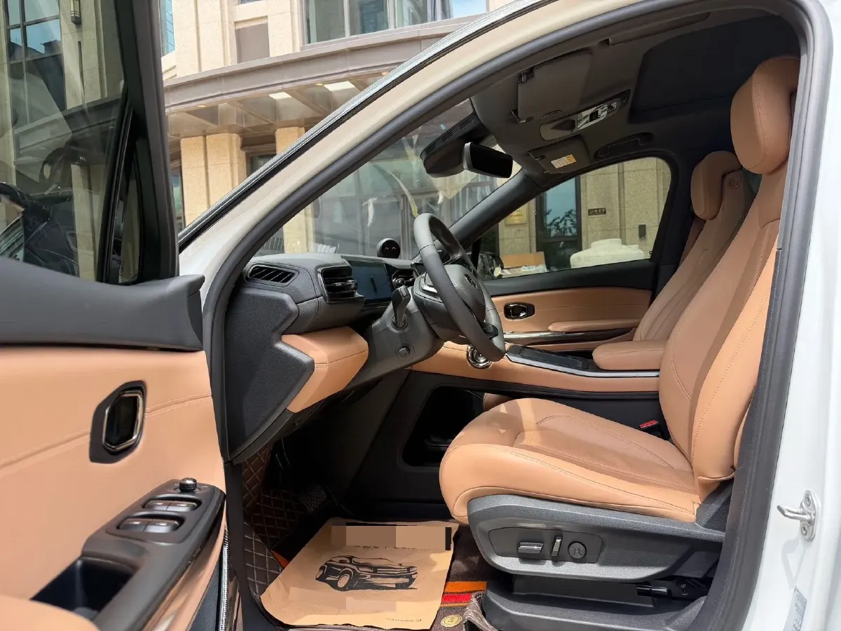 2020 Lexus NX 2.5L 155HP L4 E-CVT Hybrid,autocango,china used car exporter,china ev exporter,chinese used car exporter,chinese used ev exporter