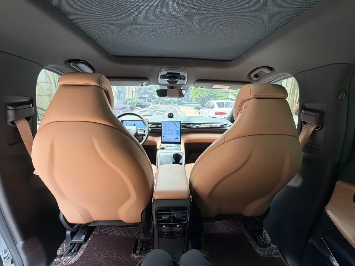 2020 Lexus NX 2.5L 155HP L4 E-CVT Hybrid,autocango,china used car exporter,china ev exporter,chinese used car exporter,chinese used ev exporter