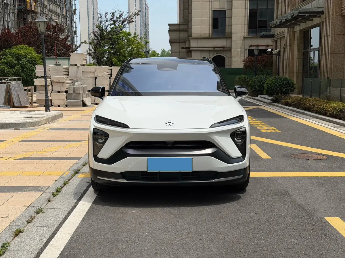 2020 Lexus NX 2.5L 155HP L4 E-CVT Hybrid,autocango,china used car exporter,china ev exporter,chinese used car exporter,chinese used ev exporter