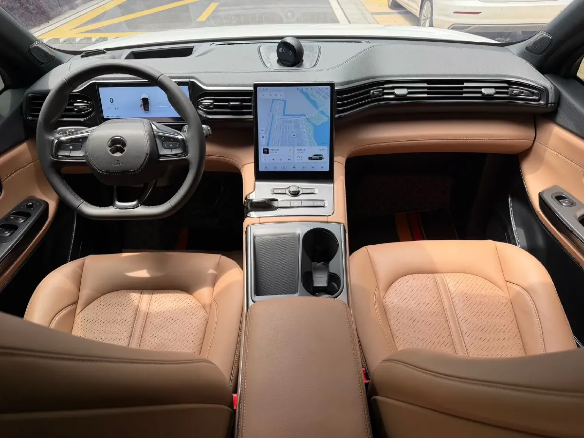 2020 Lexus NX 2.5L 155HP L4 E-CVT Hybrid,autocango,china used car exporter,china ev exporter,chinese used car exporter,chinese used ev exporter