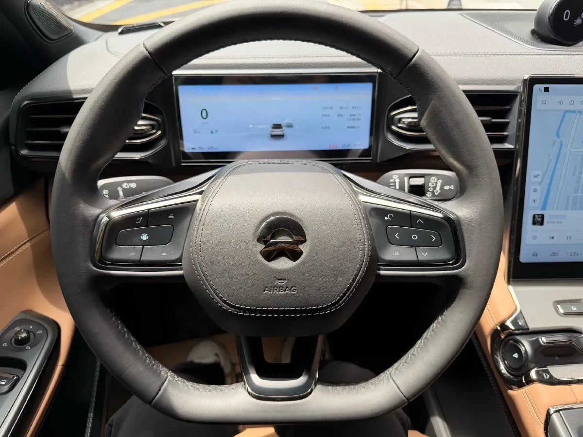 2020 Lexus NX 2.5L 155HP L4 E-CVT Hybrid,autocango,china used car exporter,china ev exporter,chinese used car exporter,chinese used ev exporter