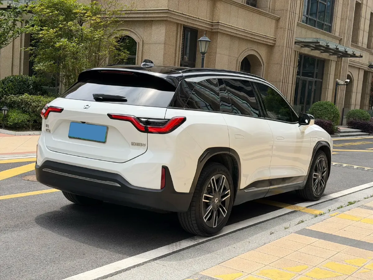 2020 Lexus NX 2.5L 155HP L4 E-CVT Hybrid,autocango,china used car exporter,china ev exporter,chinese used car exporter,chinese used ev exporter
