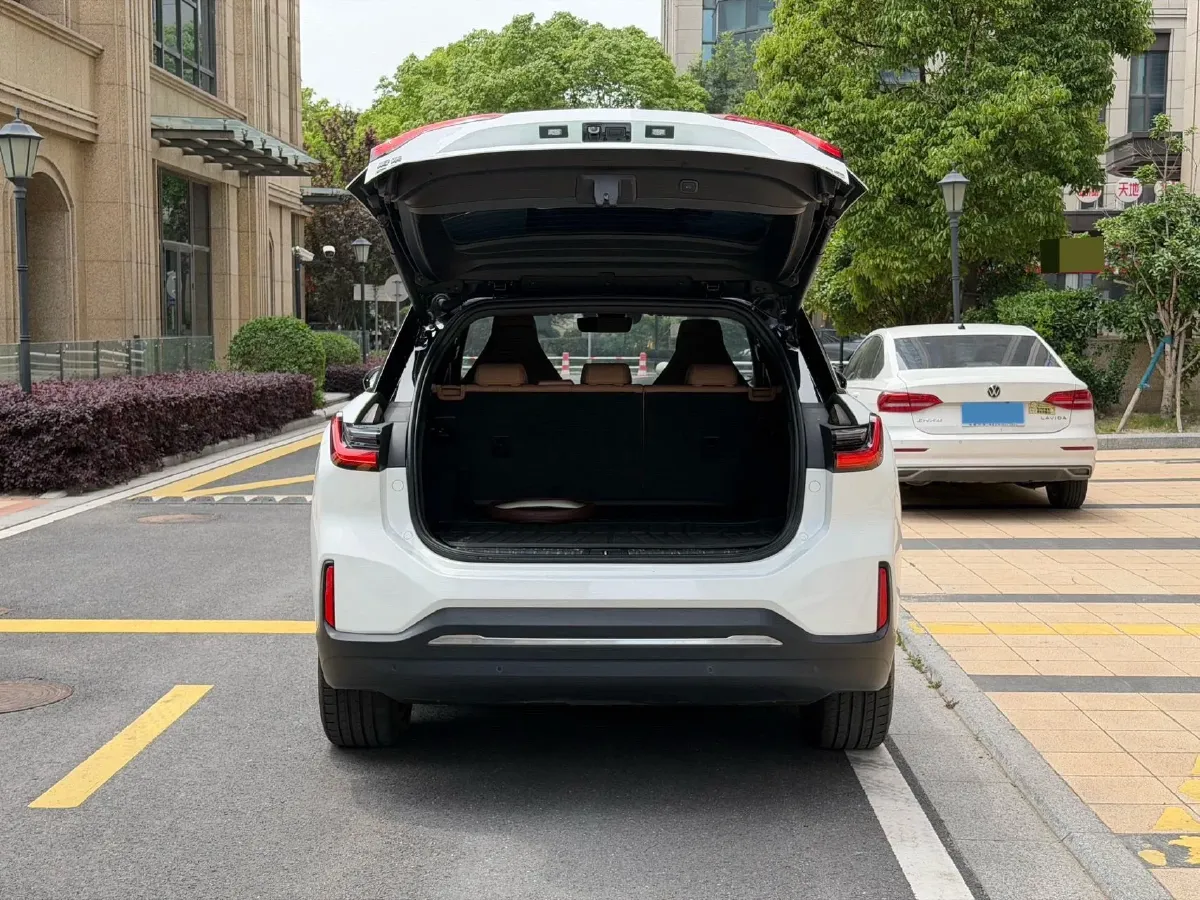 2020 Lexus NX 2.5L 155HP L4 E-CVT Hybrid,autocango,china used car exporter,china ev exporter,chinese used car exporter,chinese used ev exporter