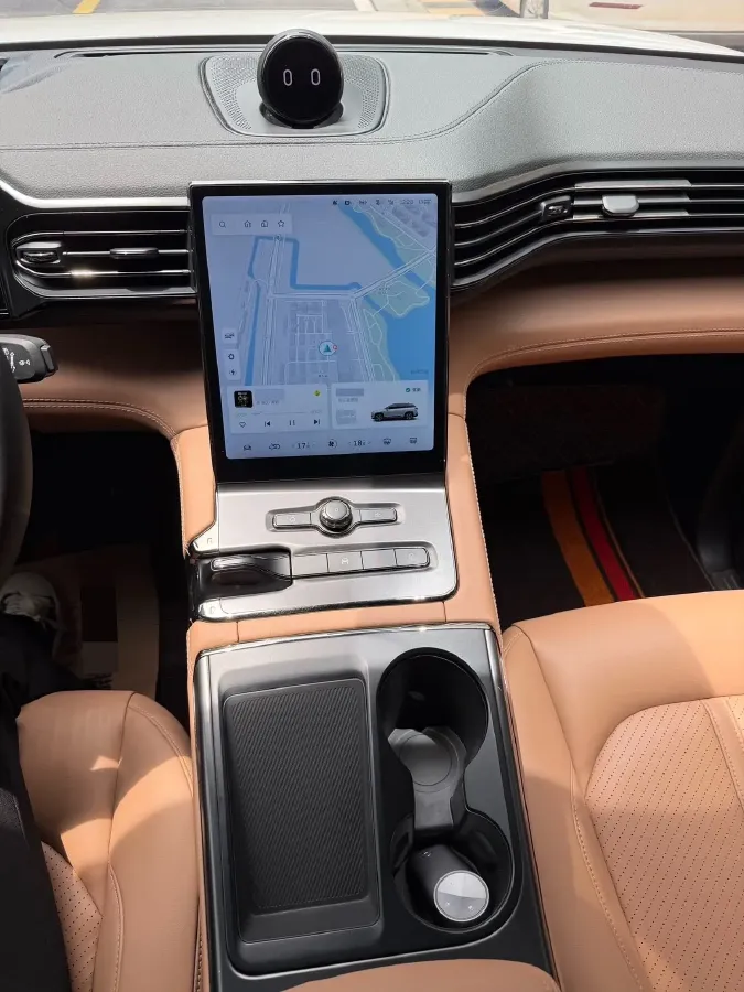 2020 Lexus NX 2.5L 155HP L4 E-CVT Hybrid,autocango,china used car exporter,china ev exporter,chinese used car exporter,chinese used ev exporter
