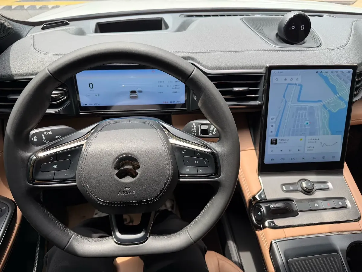 2020 Lexus NX 2.5L 155HP L4 E-CVT Hybrid,autocango,china used car exporter,china ev exporter,chinese used car exporter,chinese used ev exporter