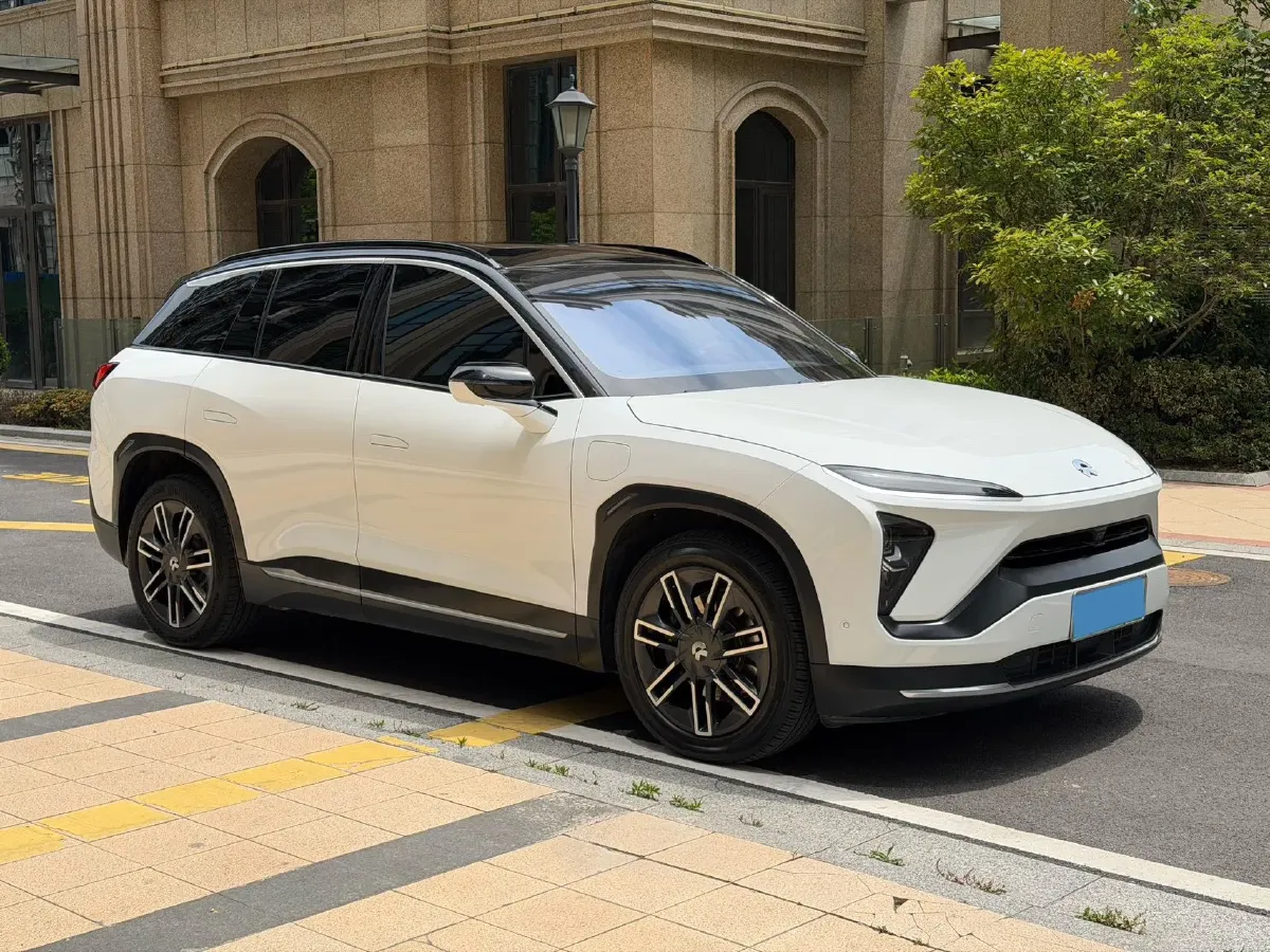 2020 Lexus NX 2.5L 155HP L4 E-CVT Hybrid,autocango,china used car exporter,china ev exporter,chinese used car exporter,chinese used ev exporter