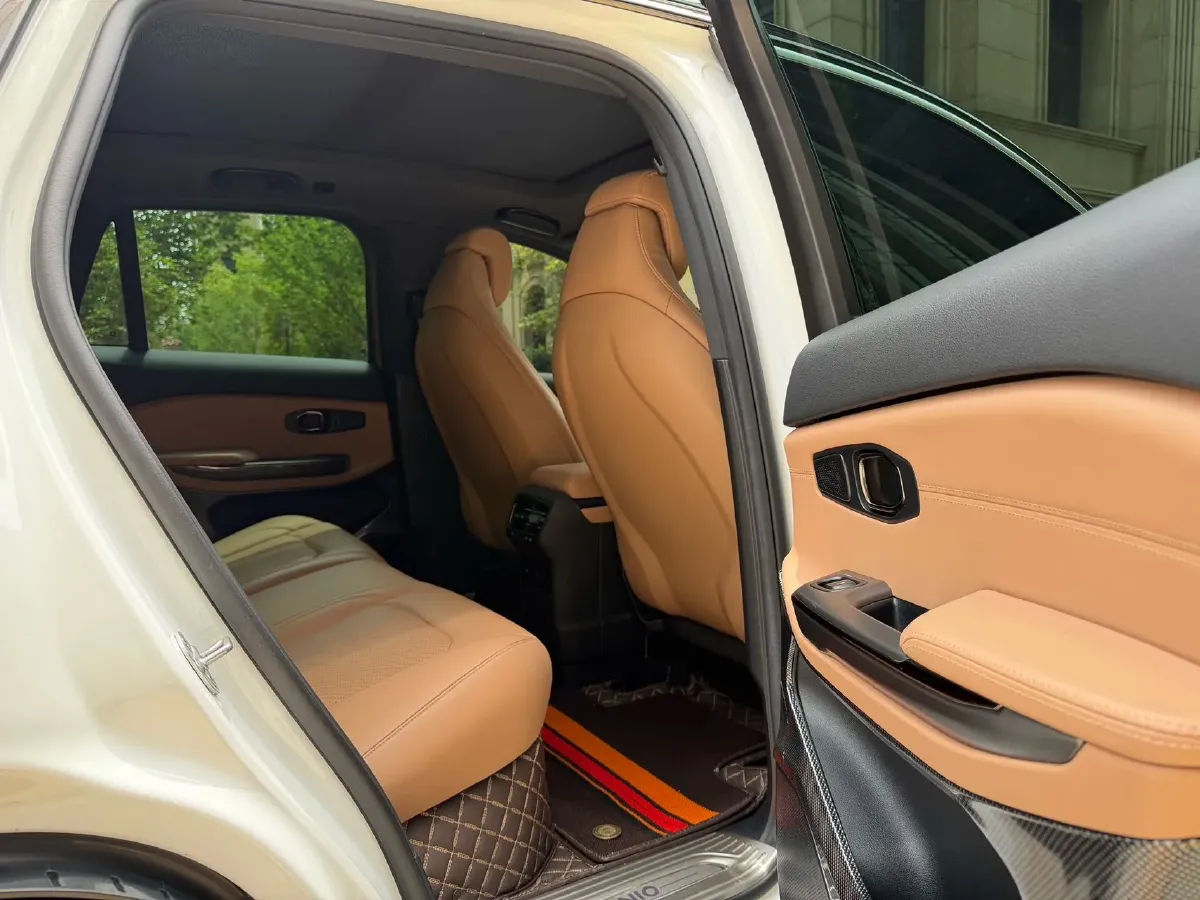 2020 Lexus NX 2.5L 155HP L4 E-CVT Hybrid,autocango,china used car exporter,china ev exporter,chinese used car exporter,chinese used ev exporter
