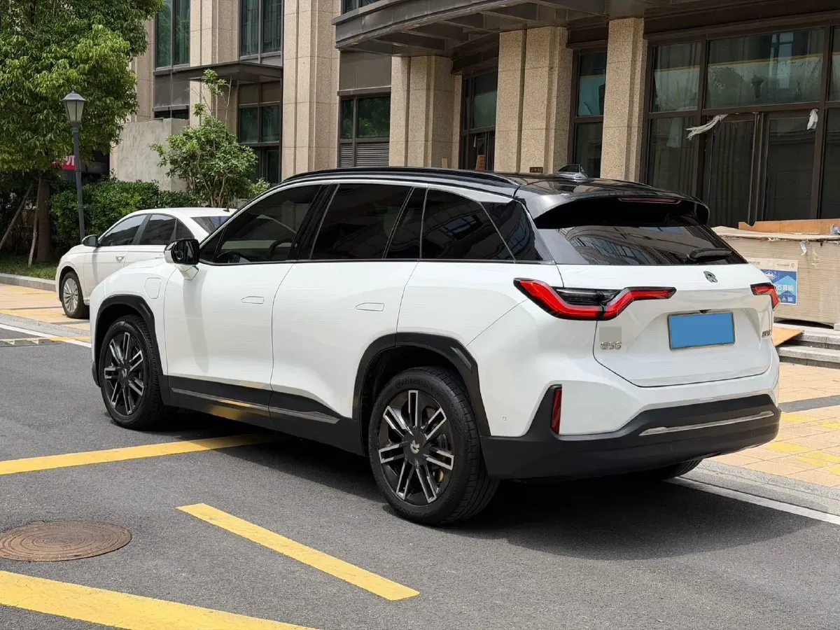 2020 Lexus NX 2.5L 155HP L4 E-CVT Hybrid,autocango,china used car exporter,china ev exporter,chinese used car exporter,chinese used ev exporter