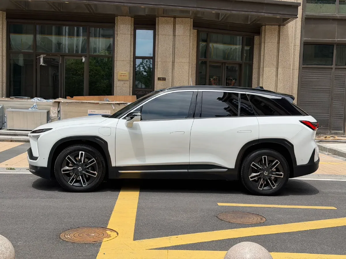 2020 Lexus NX 2.5L 155HP L4 E-CVT Hybrid,autocango,china used car exporter,china ev exporter,chinese used car exporter,chinese used ev exporter
