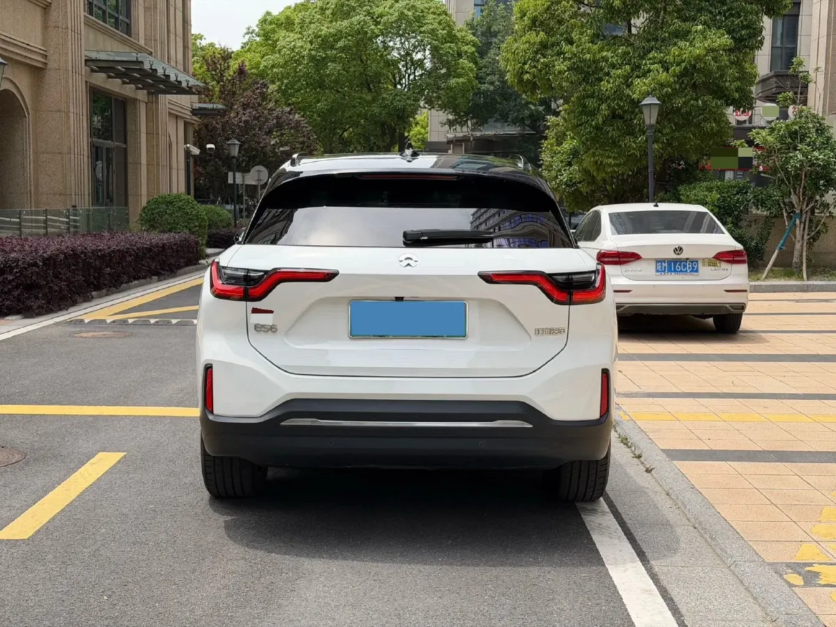 2020 Lexus NX 2.5L 155HP L4 E-CVT Hybrid,autocango,china used car exporter,china ev exporter,chinese used car exporter,chinese used ev exporter