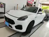 2023 MASERATI GRECALE 2023 MASERATI GRECALE,autocango,china used car exporter,china ev exporter,chinese used car exporter,chinese used ev exporter