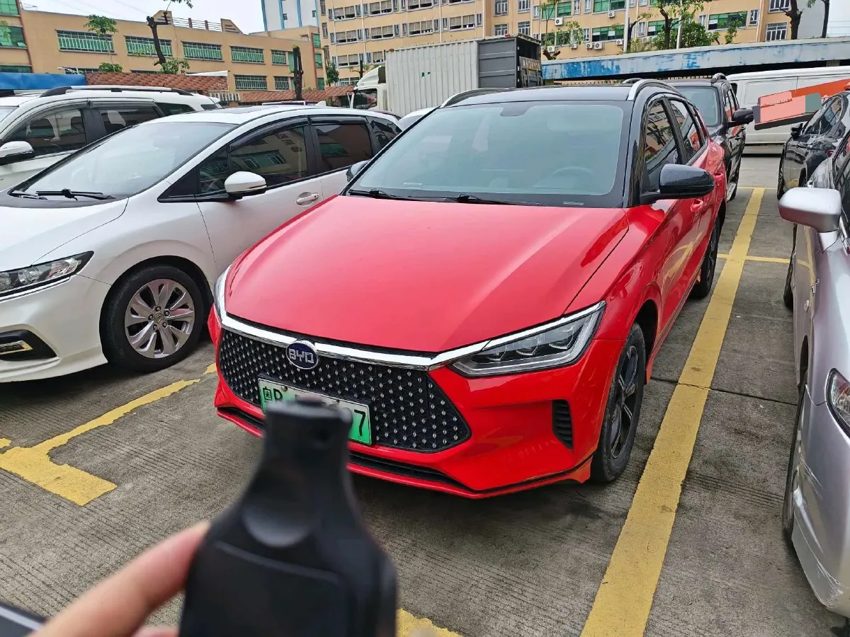 2021 MG Pilot 1.5T 173HP L4 7DCT,autocango,china used car exporter,china ev exporter,chinese used car exporter,chinese used ev exporter
