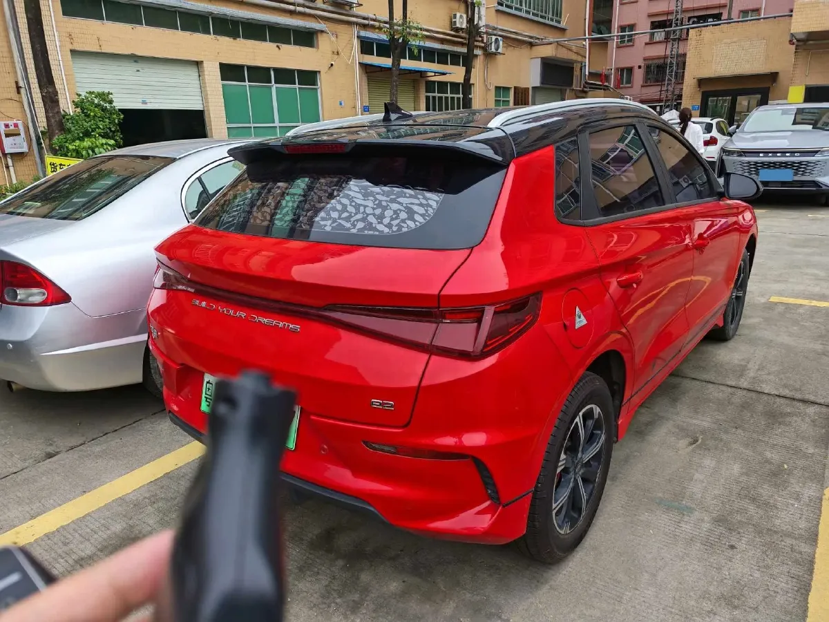 2021 MG Pilot 1.5T 173HP L4 7DCT,autocango,china used car exporter,china ev exporter,chinese used car exporter,chinese used ev exporter