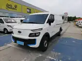 2022 KARRY DOLPHIN EV 2022 KARRY DOLPHIN EV,autocango,china used car exporter,china ev exporter,chinese used car exporter,chinese used ev exporter