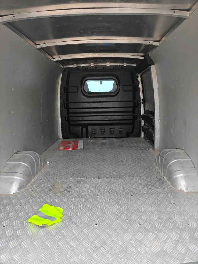 2022 Karry Dolphin EV BEV 55.9KWH,autocango,china used car exporter,china ev exporter,chinese used car exporter,chinese used ev exporter
